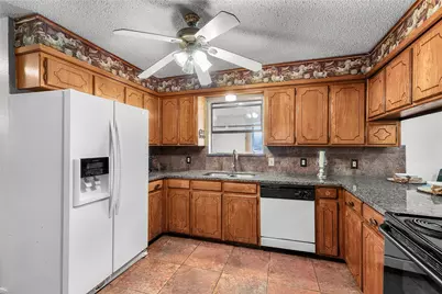 748 Rocky Ridge Lane, Weatherford, TX 76085 - Photo 12