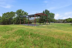 748 Rocky Ridge Ln, Weatherford, TX 76085 - Photo 34