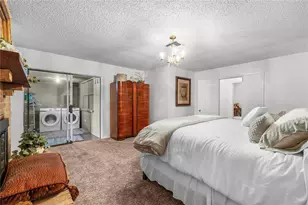748 Rocky Ridge Ln, Weatherford, TX 76085 - Photo 20
