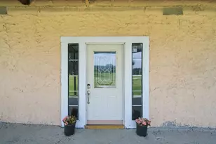 748 Rocky Ridge Ln, Weatherford, TX 76085 - Photo 24