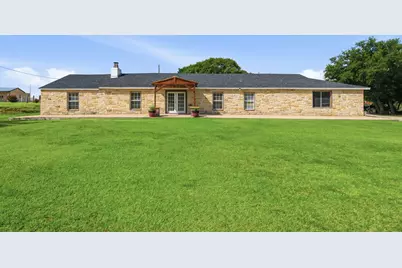 748 Rocky Ridge Lane, Weatherford, TX 76085 - Photo 4