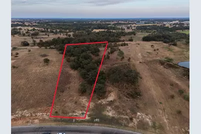 1080 Gonzollas Road, Springtown, TX 76082 - Photo 2