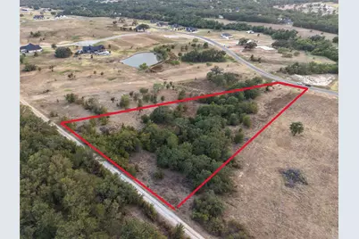 1080 Gonzollas Road, Springtown, TX 76082 - Photo 8