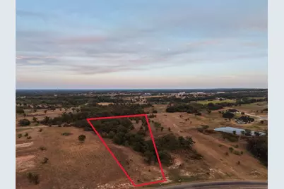 1080 Gonzollas Road, Springtown, TX 76082 - Photo 4