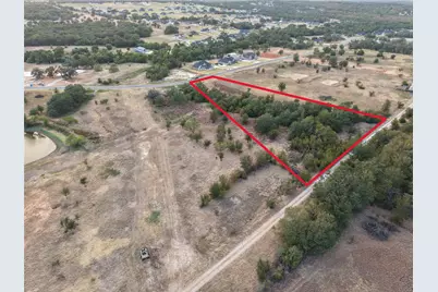 1080 Gonzollas Road, Springtown, TX 76082 - Photo 6