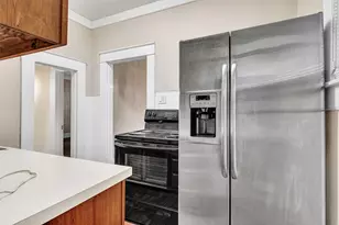4004 Washington St, Greenville, TX 75401 - Photo 10