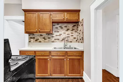 4004 Washington Street, Greenville, TX 75401 - Photo 8