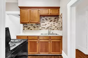 4004 Washington St, Greenville, TX 75401 - Photo 8