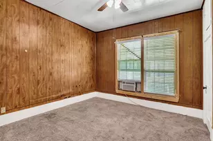 4004 Washington St, Greenville, TX 75401 - Photo 14