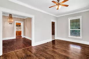 4004 Washington St, Greenville, TX 75401 - Photo 4