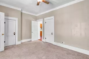 4004 Washington St, Greenville, TX 75401 - Photo 12