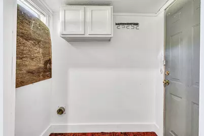 4004 Washington Street, Greenville, TX 75401 - Photo 18