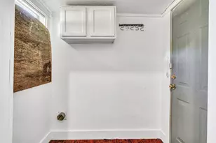 4004 Washington St, Greenville, TX 75401 - Photo 18