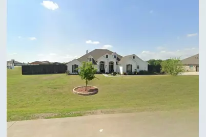 340 Berkeley Drive, Waxahachie, TX 75167 - Photo 1
