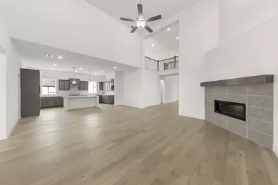 4616 Flaubert Avenue, Celina, TX 76227 - Photo 2