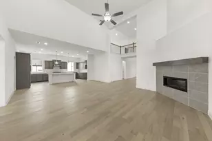 4616 Flaubert Ave, Celina, TX 76227 - Photo 2