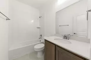 4616 Flaubert Ave, Celina, TX 76227 - Photo 20