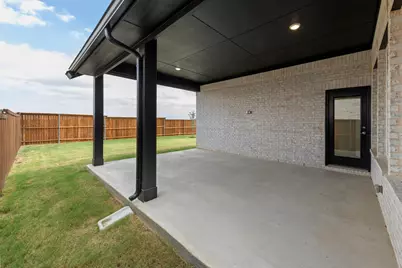 4616 Flaubert Avenue, Celina, TX 76227 - Photo 22