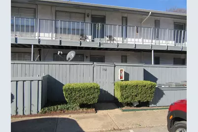 12888 Montfort #150, Dallas, TX 75000 - Photo 2