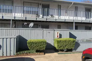 12888 Montfort, Dallas, TX 75000 - Photo 2