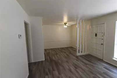 12888 Montfort #150, Dallas, TX 75000 - Photo 4