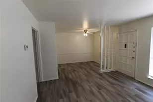 12888 Montfort, Dallas, TX 75000 - Photo 4