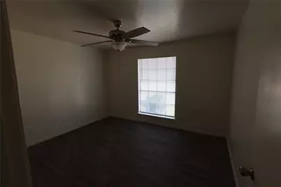 12888 Montfort #150, Dallas, TX 75000 - Photo 8