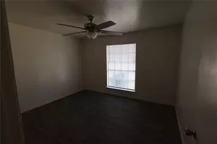 12888 Montfort, Dallas, TX 75000 - Photo 8