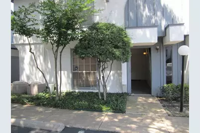 12888 Montfort #150, Dallas, TX 75000 - Photo 1
