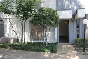 12888 Montfort, Dallas, TX 75000 - Photo 1
