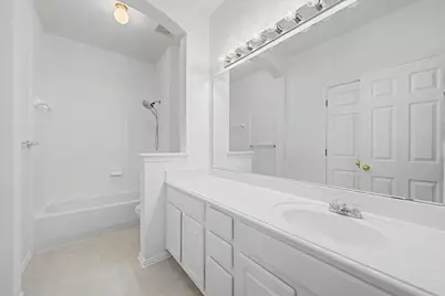 633 Darlington Trail, Fort Worth, TX 76131 - Photo 26
