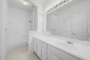 633 Darlington Trail, Fort Worth, TX 76131 - Photo 26