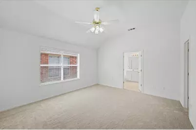 633 Darlington Trail, Fort Worth, TX 76131 - Photo 16
