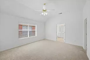 633 Darlington Trail, Fort Worth, TX 76131 - Photo 16