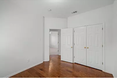 633 Darlington Trail, Fort Worth, TX 76131 - Photo 22
