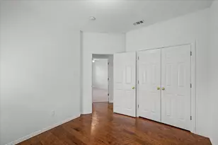 633 Darlington Trail, Fort Worth, TX 76131 - Photo 22
