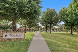 633 Darlington Trail, Fort Worth, TX 76131 - Photo 38