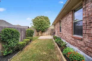 633 Darlington Trail, Fort Worth, TX 76131 - Photo 36