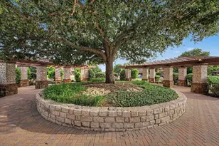 633 Darlington Trail, Fort Worth, TX 76131 - Photo 34