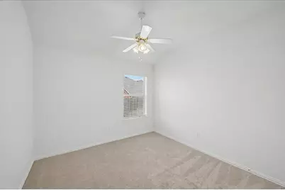 633 Darlington Trail, Fort Worth, TX 76131 - Photo 24