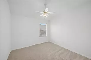 633 Darlington Trail, Fort Worth, TX 76131 - Photo 24