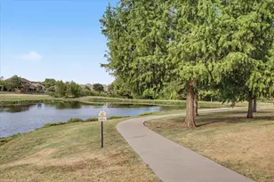 633 Darlington Trail, Fort Worth, TX 76131 - Photo 6