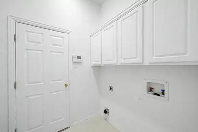 633 Darlington Trail, Fort Worth, TX 76131 - Photo 28