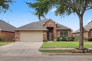 633 Darlington Trail, Fort Worth, TX 76131 - Photo 1
