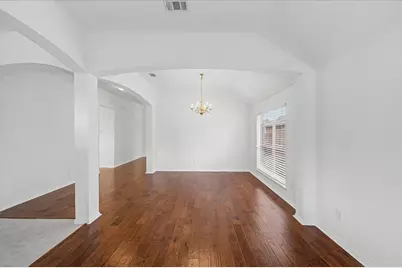633 Darlington Trail, Fort Worth, TX 76131 - Photo 8