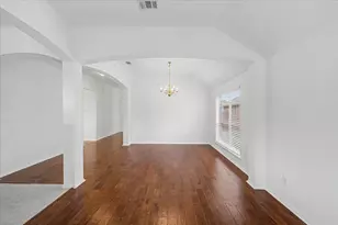 633 Darlington Trail, Fort Worth, TX 76131 - Photo 8