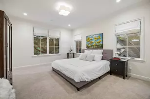4448 Mockingbird Pkwy, University Park, TX 75205 - Photo 28
