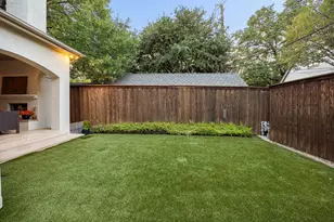 4448 Mockingbird Pkwy, University Park, TX 75205 - Photo 38