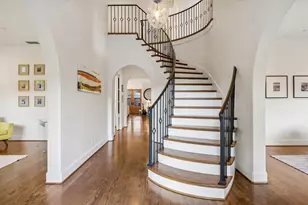 4448 Mockingbird Pkwy, University Park, TX 75205 - Photo 6