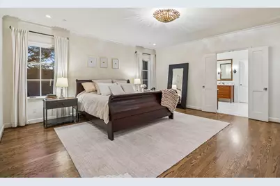 4448 Mockingbird Parkway, University Park, TX 75205 - Photo 32